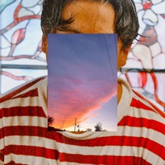 DREAM SEQUENCE #1