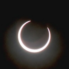 Sidney Frost @ BourbonMan 23 Solar Eclipse Set
