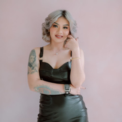 BUKAN UNTUKKU [ Donny Fernanda ] #DJ FEBBYWIN