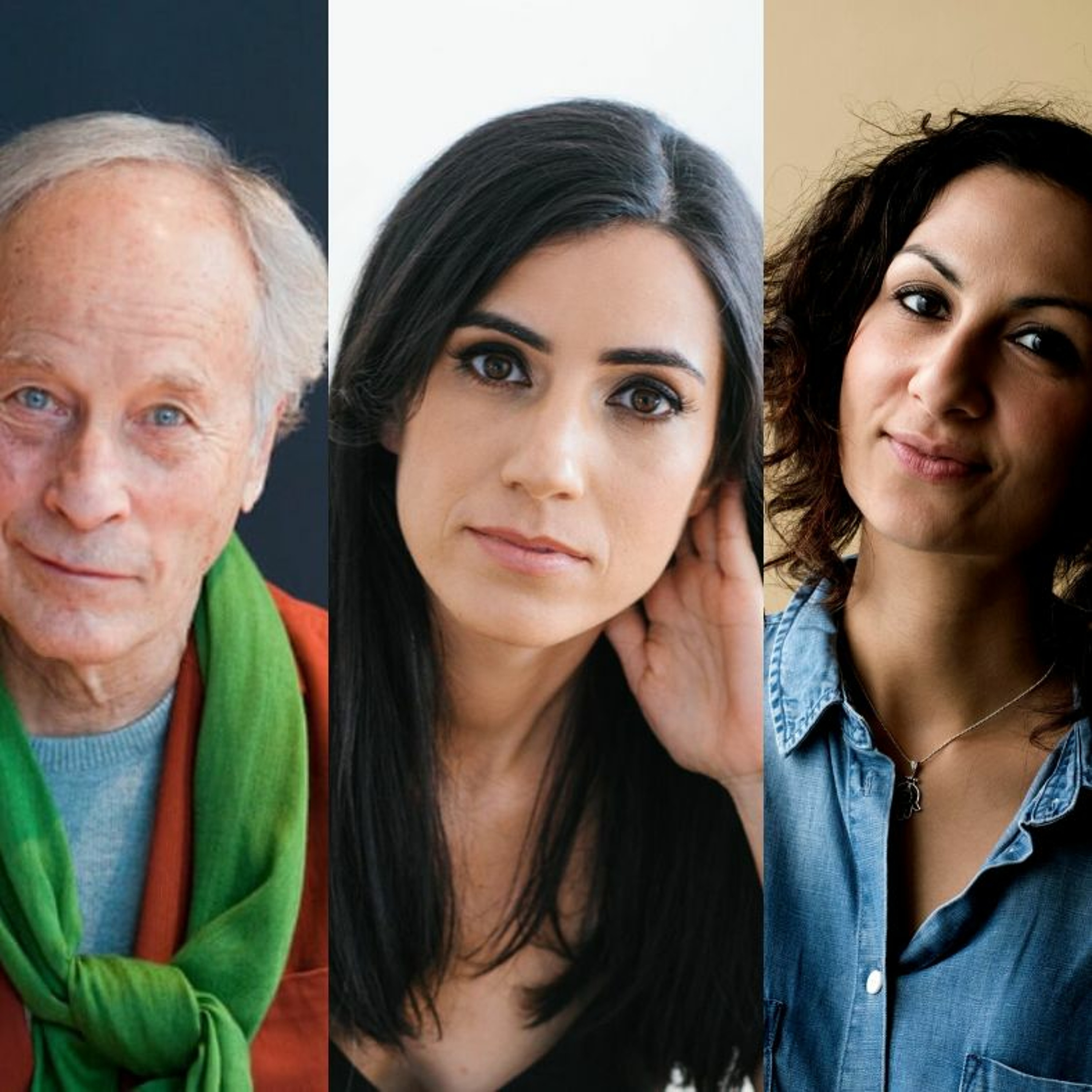 Auckland Writers Festival