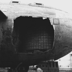 Project 971