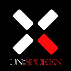 The Unspoken