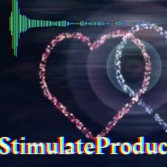 Stimulate - Century Old Love | Gunna X Young Thug Type Beat | (125 BPM)