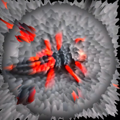 MISΦ -  Tectonic (live Hardware jam)