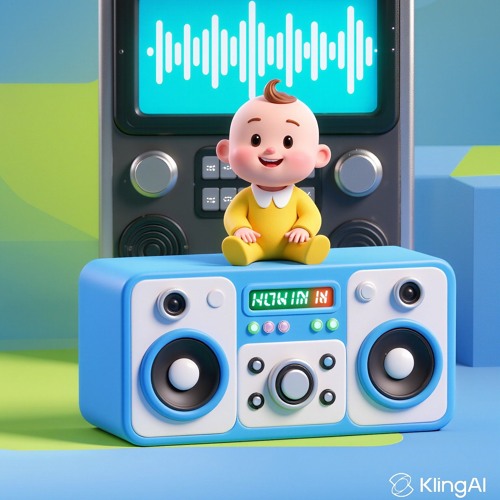 Check the Content .wav Dodakk Rádio zdarma 24/7.