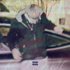 KUSH - (prod. Nosko)