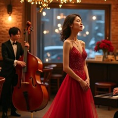 Traces of You (너의 흔적) V. 2.0