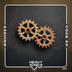 Bruises - Cogs