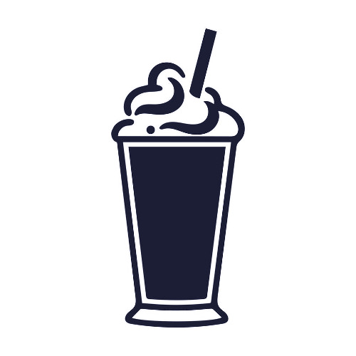 MILKSHAKE