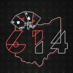 Raas In The 614 [2022 Official Mixtape]