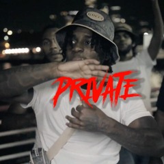 Ynd Rich - Private