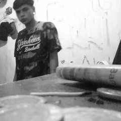 Grandes Dones Que Terminan Apestando