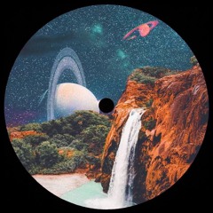 the secret _ unknown ® #014