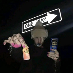 The Block Report Live Cypher AE EmanFromDaA2 Kzee OVE Riskey  ELT