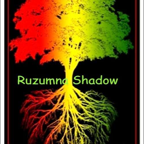 Menlahu pwurodo: By Shadow