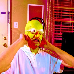 Various Electronic Sounds