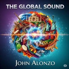 The Global Sound