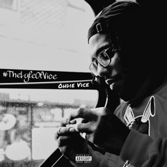 Vice - she's Unknown