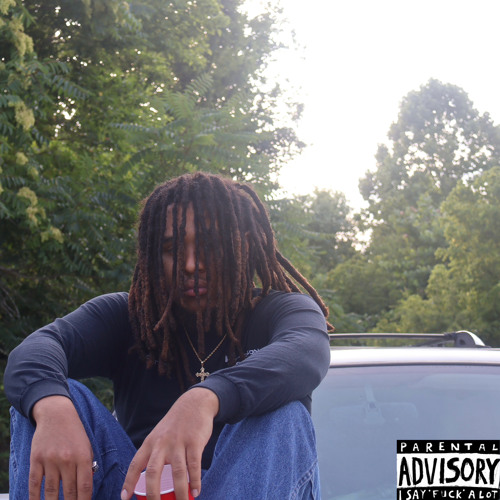 Promise You Aint Okk (yokio)