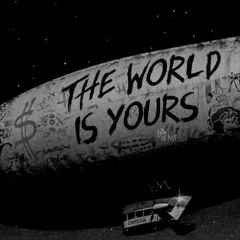 KrissVector!(Prodnerfjayy)