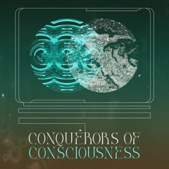 Bassinfected Feat. Hypotax - Conquerors Of Consciousness