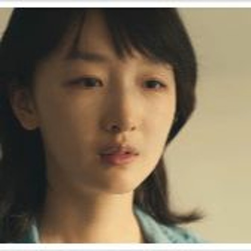 After full movie 2019 putlocker shop