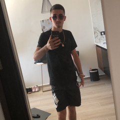 ‎⁨ליאור נרקיס & מור - אין לי שום סיכוי⁩