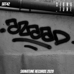 PREMIERE: Azaad - The Bridge [Signatune Records]