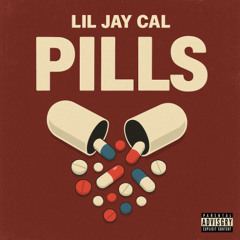 pills