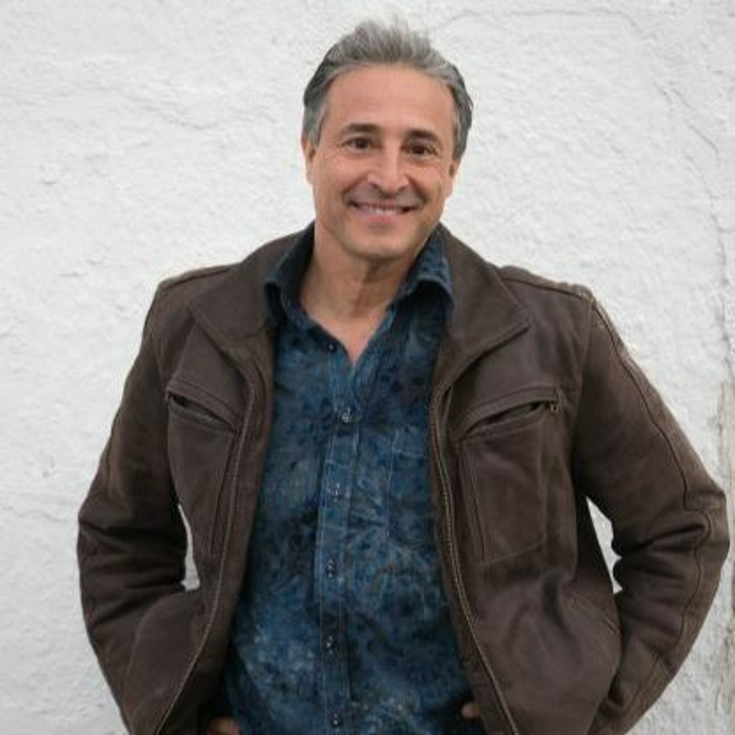 David Hairabedian