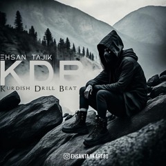 KDB (Kurdish Drill Beat)