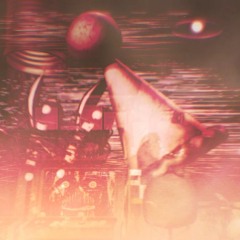 A Purgatory for Machines [Scrapped Project]- Rjac25