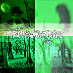 ✰NANO✰ (@nano.nsp) - MYBODYISNOTMYBODY w// wkhrt (@wokhrt)