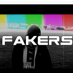 R2T2- Fakers