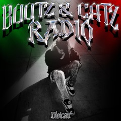 BOOTZ & CATZ RADIO 007