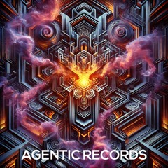 Echo Effect