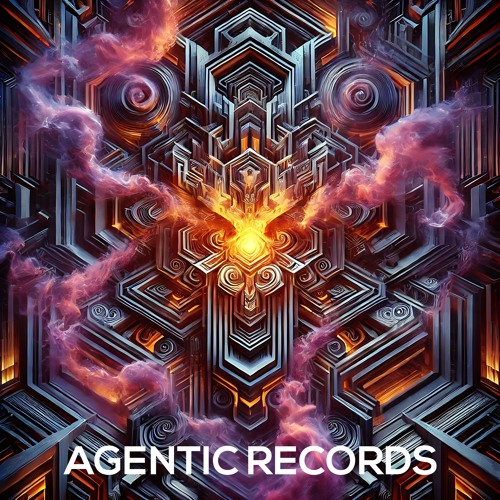 Echo Effect