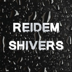 Shivers (PROD BEAMAH)