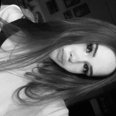 AK_-_47_-_кому ей