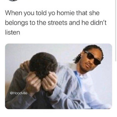 future - motion picture