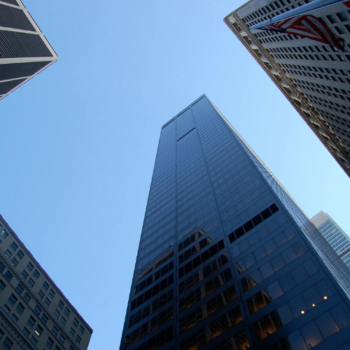 new hip-hop beat 10/13