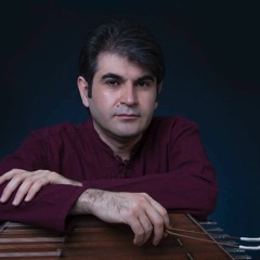 Azeri melody .mp3