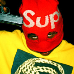 Car [V1] (feat. brandUn DeShay)