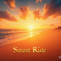 Sunset Ride