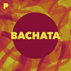 Bachata