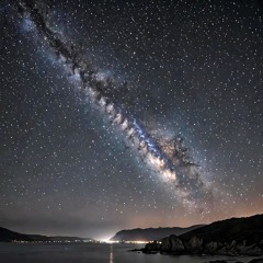 Infinite Night (Remastered).mp3