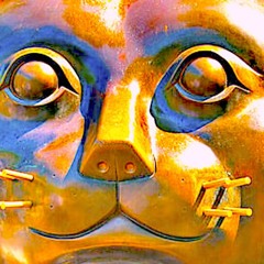 Ella lo quería todo  - Katalina Botero