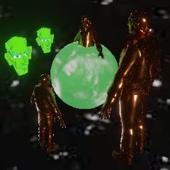 Niko Bellic swagger [pray all 5 prayers]