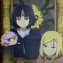 Ellie Goulding - Destiny [Clevatess ED]