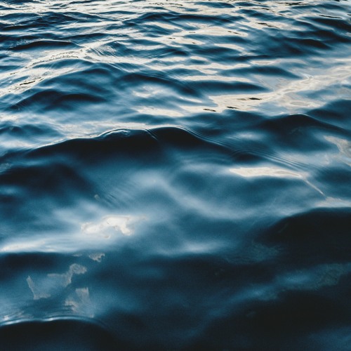 What Meditation Is And How It Works